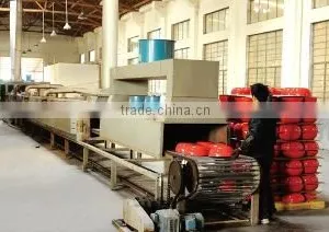 Zhejiang Wuyi Jida Kitchenware Co., Ltd. company overview - view 2 thumbnail