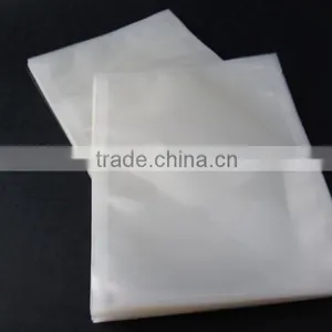 Good Quality Vacuum Bag thumbnail-1