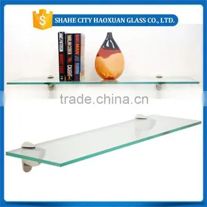 Photo Frame Spd Smart Small Piece Glass thumbnail-4