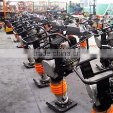 Consmac Machinery Co., Ltd. company overview - view 3 thumbnail