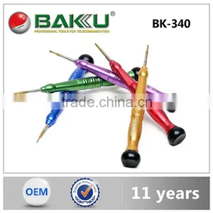 2016 BAKU Hot Product Function Phillips1.2 1.5 2.0 Cordless Screwdriver(BK-340) thumbnail-2
