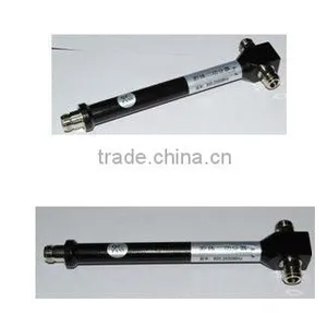 Power Splitters Antenna Accessories thumbnail-1
