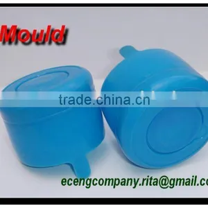 Cap Mould thumbnail-1