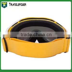REVO Custom Ski Goggle thumbnail-5