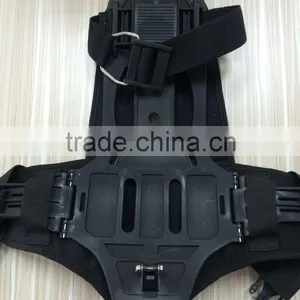 Air Breathing Apparatus(SCBA) Backpack for Sale thumbnail-3