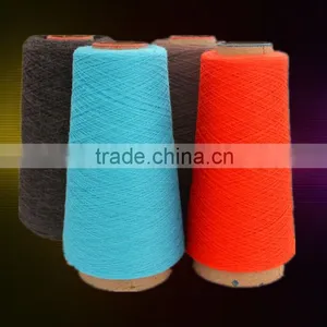 48Nm Wool Acrylic Yarn thumbnail-1
