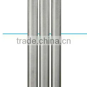 Metal Fiber Felt Filter Element for Polymers/chemicals Filtration thumbnail-1