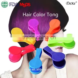Hair Chalk Temporary Hair Rub Beauty Product Temporary Hair Dye Christmas Party OEM One Step Hair Color thumbnail-1