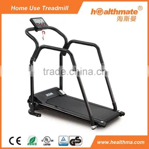 Home Electrical Treadmill thumbnail-1