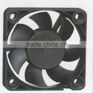 AC Blower Fan thumbnail-1