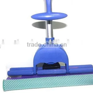 PVA MOP thumbnail-5