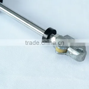 High Quality Replacement Seat Springs for AUTO Seat thumbnail-5