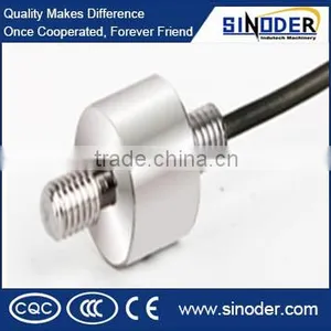 20N- 1000N Pressure Load Cell ,industrial Weighting Load Cell ,pressure Sensor thumbnail-1