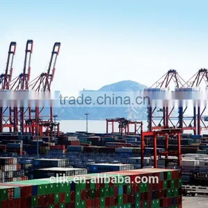Crane Rails A120 as per DIN536/port Rails/container Rails thumbnail-2