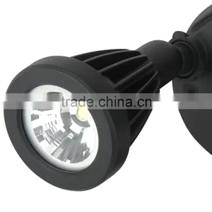 China Supplier New Products Led Flood Light Motion Sensor thumbnail-5