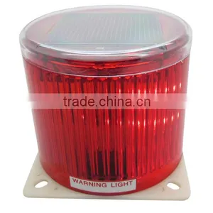 High Quality Traffic Signal Warning Light Wholesale thumbnail-1