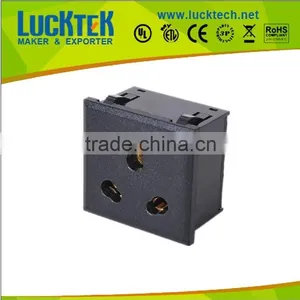 South Africa Universal Socket Module thumbnail-1