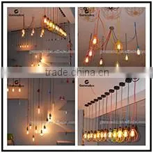 Zhongshan Gammalux Lighting Co.,ltd. company overview - view 2 thumbnail