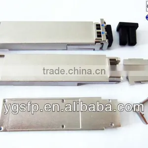 HF Transceiver China Supplier 10G XFP Module Fiber Optic Splicer XFP Transceivers. thumbnail-3