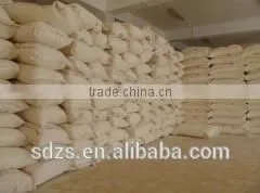 Wheat Flour From Ukraine at Good Price thumbnail-3