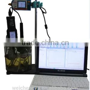 New Product CO2 Sensor Digital Laboratory Equipment for Education thumbnail-4