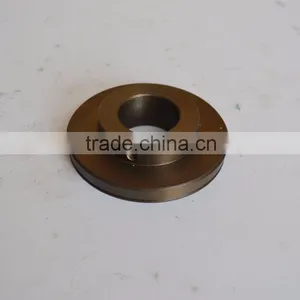 Laminating Machine Indentation Wheel thumbnail-1