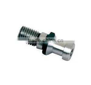 CNC Tools Retention Knob Series Pull Stud thumbnail-1