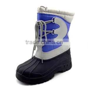 Horse Boots Italian Boots thumbnail-1