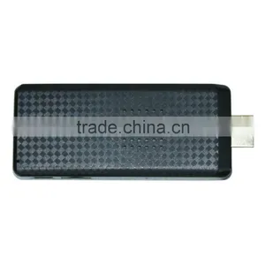 Cheap Price Quad Core Android MINI PC With Miracast DLNA Wlifi Bluetooth Cheapest Android MINI PC thumbnail-1