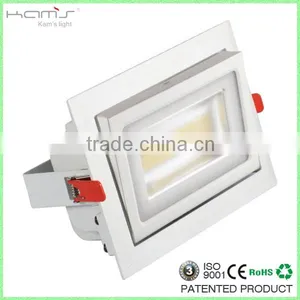 High Power Flood Light SMD Best Quality Led Directional Floodlight thumbnail-1
