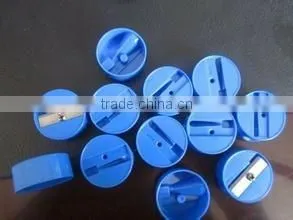 Hot Sales Injection Pencil Sharpener Mold Making Price thumbnail-1