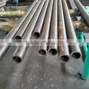 Best Quality and Price Hydraulic Carbon Steel Pipe thumbnail-1