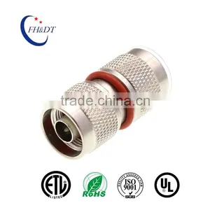RF Coaxial Connector thumbnail-5