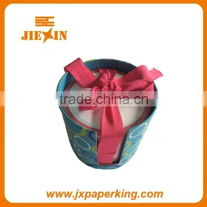 Promotional Colored Sticky Note Pad With Soft Cover Cute Memo Pad Sticky it Post Note Small Quality Choice thumbnail-4