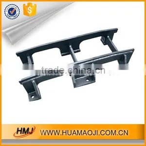 All Kinds of Excavator Link Protector With Lowest Price thumbnail-3