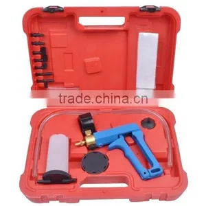 Hand Held Vacuum Pump thumbnail-1