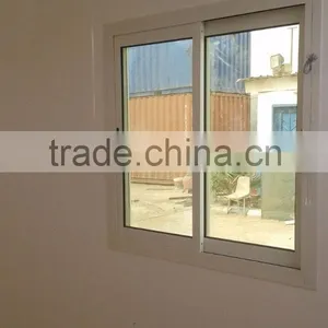 Fabricated Modular Customised Kitchen Pantry Rooms Offices Storage Shipping Containers Dammam Saudi Arabia thumbnail-2