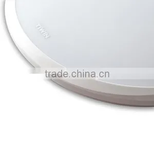 TIWIN Morden 17w 22W 220-240VAC 6000k Cool White Home Led Ceiling Lamp thumbnail-3