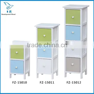 Stair Furniture Sitting Room Cabinet Wooden Cabinet For Household thumbnail-1