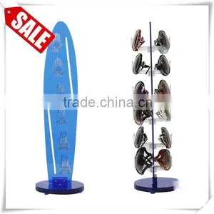 Acrylic Eyewear Display Stand thumbnail-2