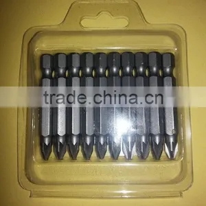 Low Price Hot Sell Screw Remover Drill Bits thumbnail-5