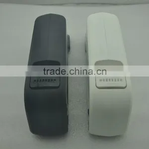 Hot Selling Frame Case Electric Bicycle Battery 36V 14.5Ah Build by Brand Cells High Quality thumbnail-3
