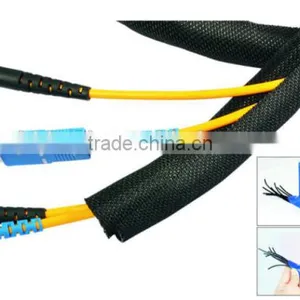 Wire Harness Protective Sleeve thumbnail-1