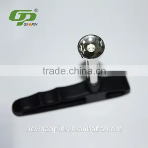 Best Quality Golf Shoes Spike Wrench thumbnail-3