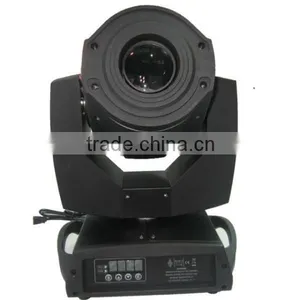 10R Spot Light/ 280W Spot Light/ 280W 10R Spot Light thumbnail-3