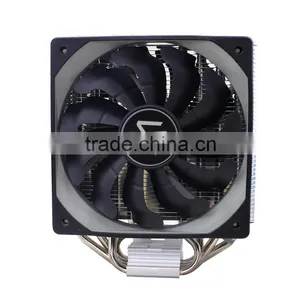 Alseye Wind Plus Cpu Cooler Fan thumbnail-2