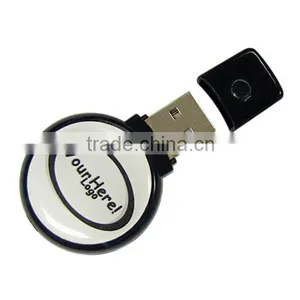 Car Key Shaped 32GB Usb Disk/pen Disk/usb Flash Drive thumbnail-3