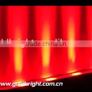 Led Disco Lighting Christmas Table Light for Nightclub Bar thumbnail-4