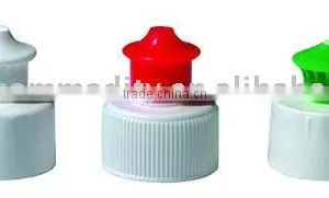 Pull-Push Cap RD-505H thumbnail-1
