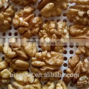 Best Quality Walnut Kernels Light Havles for Sales thumbnail-2